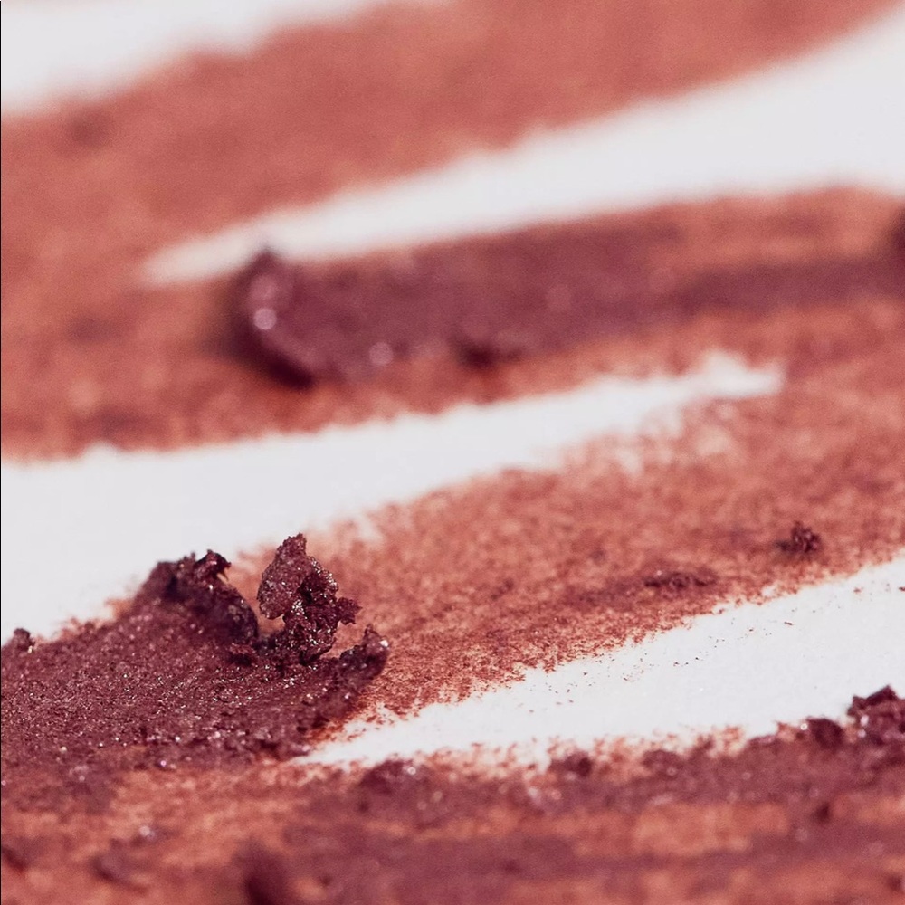 LAURA MERCIER RoseGlow Caviar Stick Eye Color STRIKE A ROSE - Picture 6 of 13